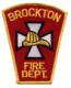 BrocktonFD