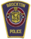 BrocktonPD