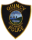 Quincy PD