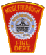 MFD