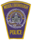 MPD