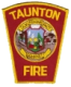 Taunton